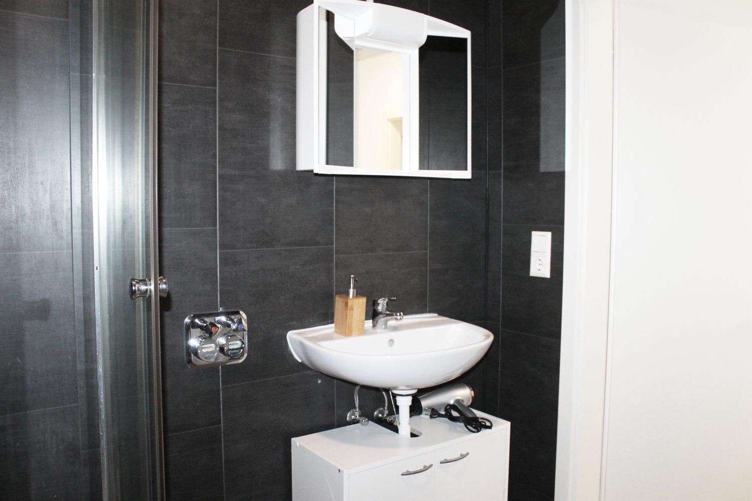 Fully Equipped Apartments Bonnigheim ภายนอก รูปภาพ