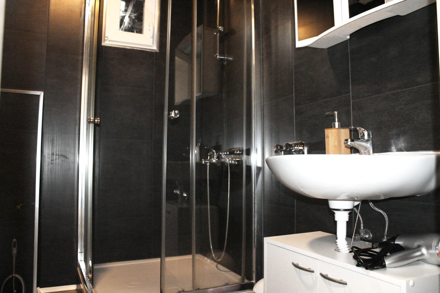 Fully Equipped Apartments Bonnigheim ภายนอก รูปภาพ